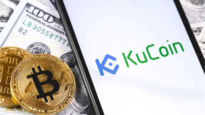 KuCoin Strengthens User Trust with New Proof of Reserves Audit