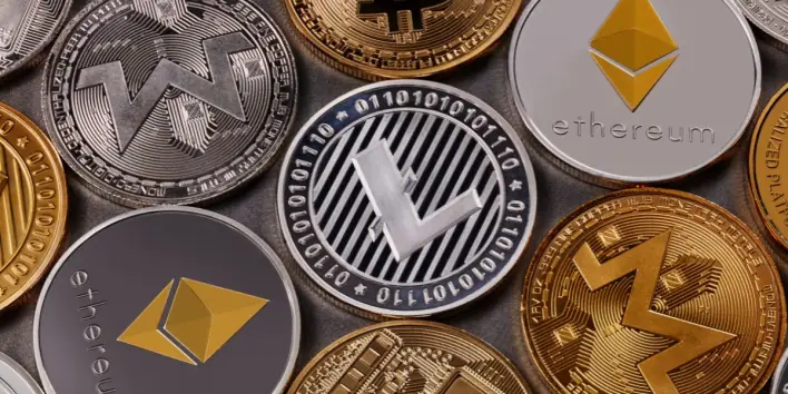 Altcoin Season May Have Finally Arrived Amid Institutional Interest and Clarity