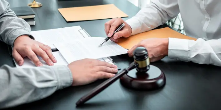 US Appeals Court Overturns $9M Yuga Labs Win in NFT Dispute