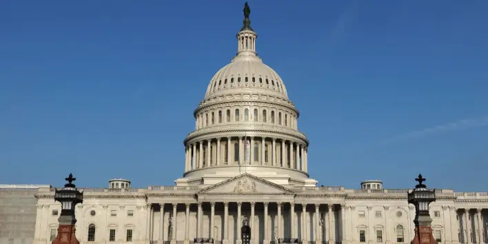 Coinbase, Crypto Firms Urge House to Pass CLARITY Act Swiftly