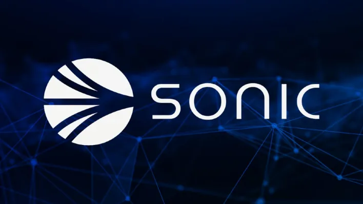 Sonic Labs Unveils AI Platform Spark to Boost Web3 Apps