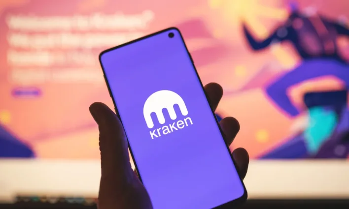 Kraken and Backed Expand Tokenized Stocks to BNB Chain