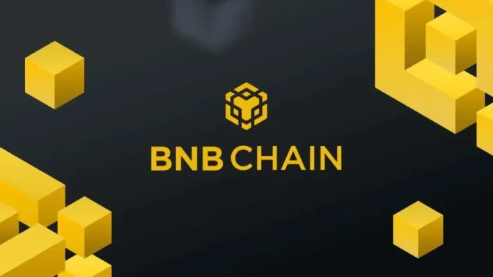 BNB Chain Sets Ultra Bullish Performance Projections For H2: Details