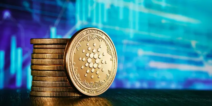 Cardano Approves 96M ADA Treasury Funding for Core Development