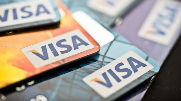 Stellar (XLM) Gets Big Push as Visa Adds It to Stablecoin Network
