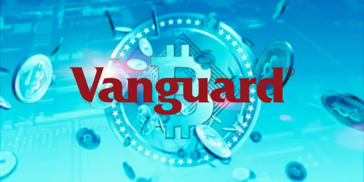 Vanguard Becomes Largest Institutional Shareholder of MicroStrategy