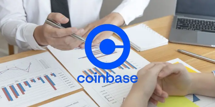 Coinbase Climbs App Store Rankings as Retail Interest Debate Rekindles