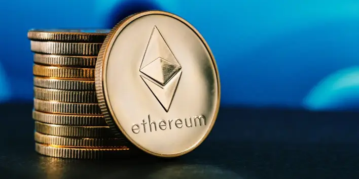 Novogratz Predicts Ether May Outperform Bitcoin Amid Institutional Buying Frenzy