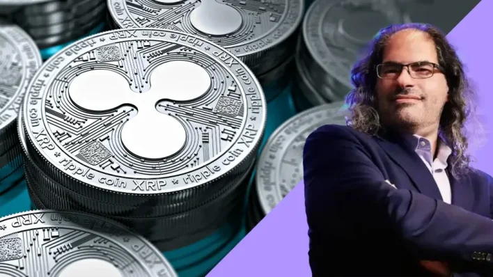 XRP Escrow Release: Ripple CTO Clarifies Speculations