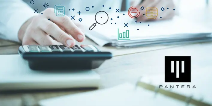 Pantera Capital Bets $300 Million on Crypto Treasury Companies