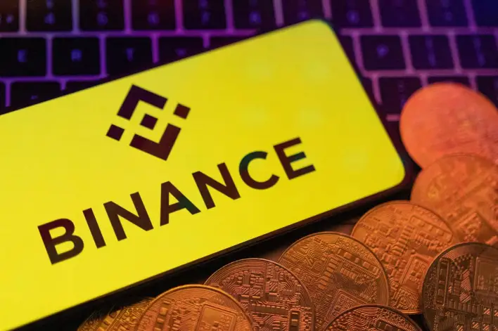 Binance To Implement Zero Fees For XRP, ADA, TRX Trading Pairs