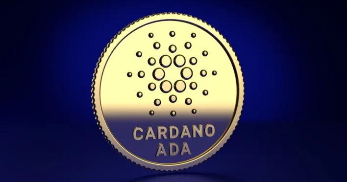 Cardano Midnight Network To Reward XRP Holders With 1.2B NIGHT Tokens