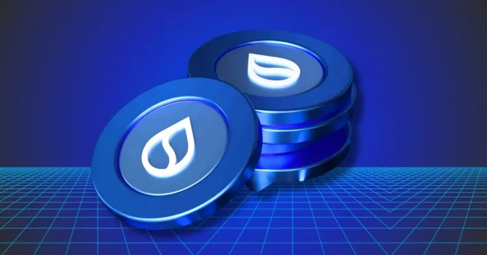 Mill City Ventures Buys $20M in SUI Tokens at Below Market Price