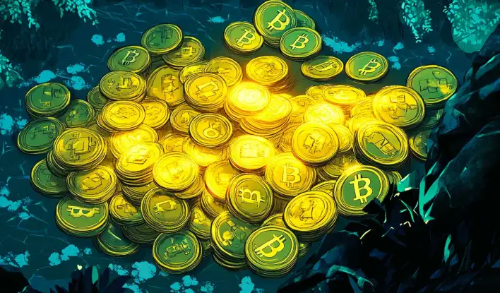 Rich Dad Poor Dad Author Issues ‘Paper Bitcoin’ Warning As BTC ETFs Shatter $152,000,000,000