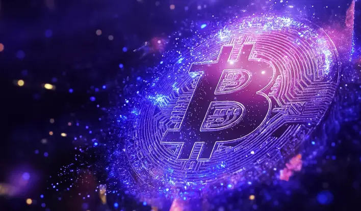 Accumulation of Major Bitcoin Investors and Whales Powering BTC Uptrend As Ethereum Witnesses Trend Reversal in Buyer Behavior: Glassnode