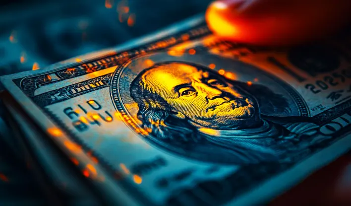 Central Bankers at ECB Accused of Behaving in ‘Anti Democratic’ Way, Refusing To Respect Rule of Law: Report