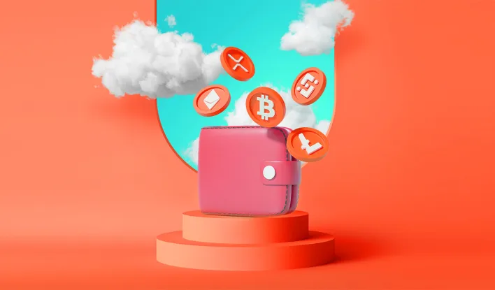 PNC Bank CEO Says Company Will Provide Crypto Wallet for ’Any Coin’ That Clients Want To Use