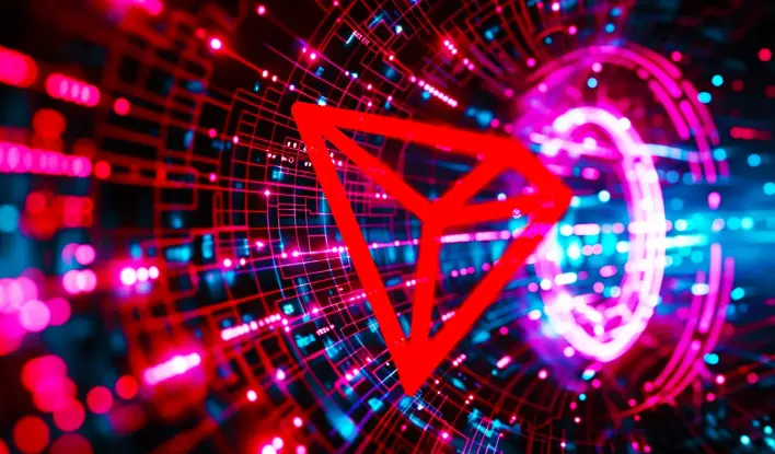 Tether Abruptly Prints $8,000,000,000 in USDT on Ethereum (ETH) and TRON As Crypto Market Recovers