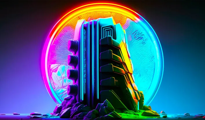 Google Takes Legal Action Against ‘BadBox 2.0’ Botnet That Compromised More Than 10,000,000 Devices