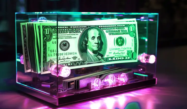 Billionaire Ray Dalio Says White House Pushing To Devalue Dollar In Face-Off Against Federal Reserve