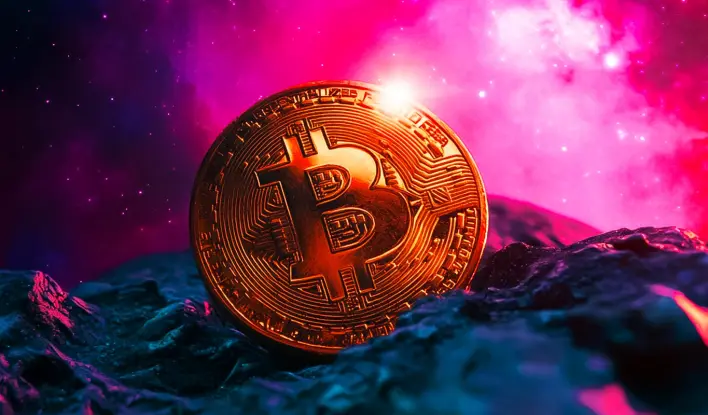 Ancient Bitcoin Whale Comes Alive After Lying Low for Over 14 Years, Moves $469,811,057 in BTC at 30,00,000%+ Profit: On-Chain Data