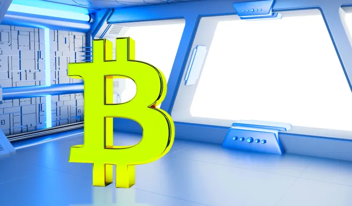 Trader Issues Bitcoin Alert, Says BTC Could Drop Sharply if History Repeats Itself – Here Are His Targets