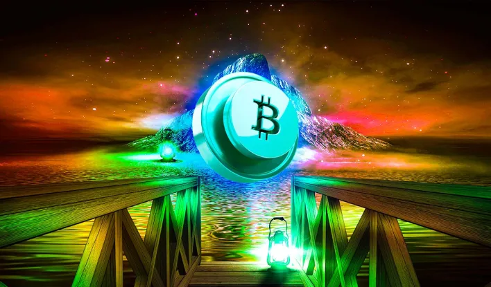 Bitcoin ‘Very, Very Likely’ To Hit $250,000 or Higher, Says Crypto Trader Michaël van de Poppe – Here’s His Timeline