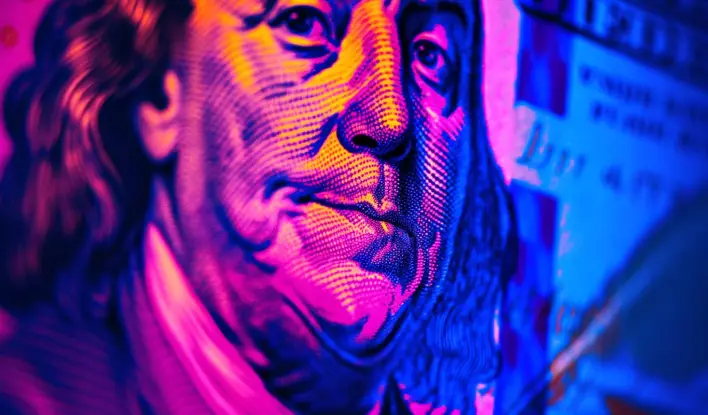 US Lawmakers Probe $870,000,000 in Customer Losses on Zelle, Targeting JPMorgan Chase, Bank of America and Wells Fargo’s Reimbursement Practices