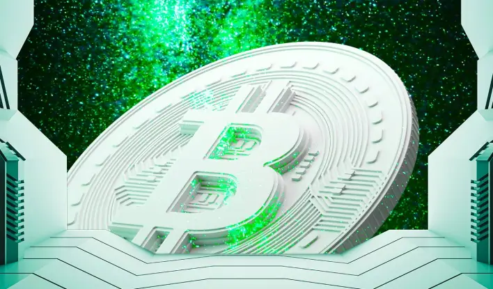Billionaire Ray Dalio Says 15% of Portfolio in Gold or Bitcoin (BTC) Necessary for Upcoming Money Devaluation Phase