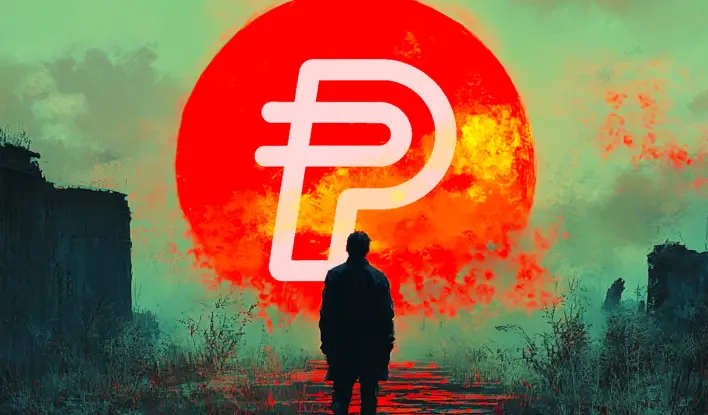 PayPal Launches ‘Pay With Crypto’ Feature for Businesses in Push To Reduce Transaction Costs by 90%