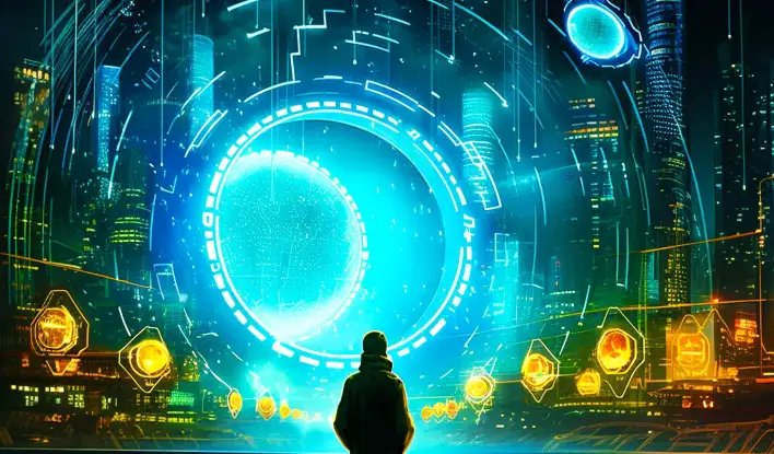 Ethereum Leads Record $4,390,000,000 Inflows to Institutional Crypto Products: CoinShares