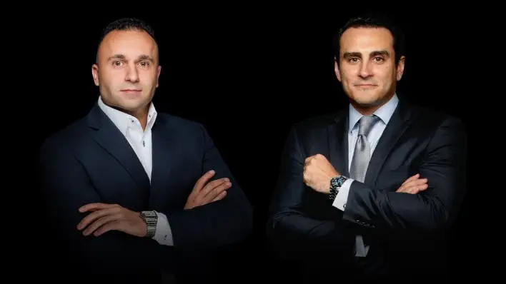 BurjX Secures FSRA License, Launches ADGM-Regulated Trading Platform with 100+ Digital Assets