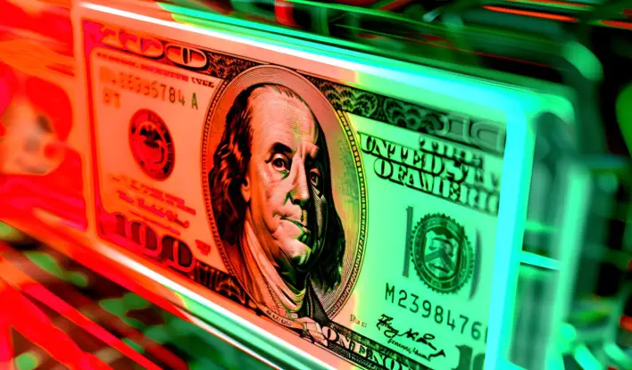 Billionaire Ray Dalio Warns ‘Painful Disruptions’ Incoming as US National Debt Set To Shatter $425,000 per Household