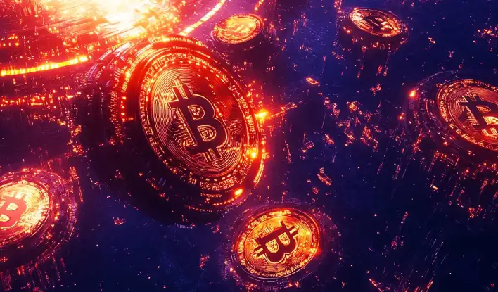 Arthur Hayes Says Proposed Stablecoin Law Will Unleash Multi-Trillion-Dollar Liquidity Bazooka and Benefit Bitcoin, JPMorgan Chase – Here’s How