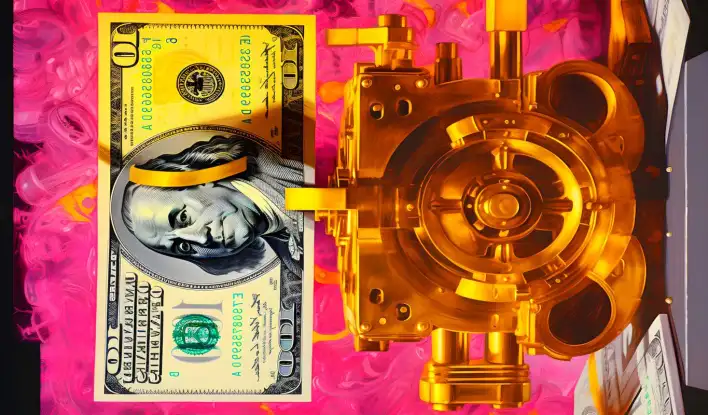Major US Bank Launching Bitcoin and Crypto Wallets ‘For Any Coin’ in New Coinbase Partnership
