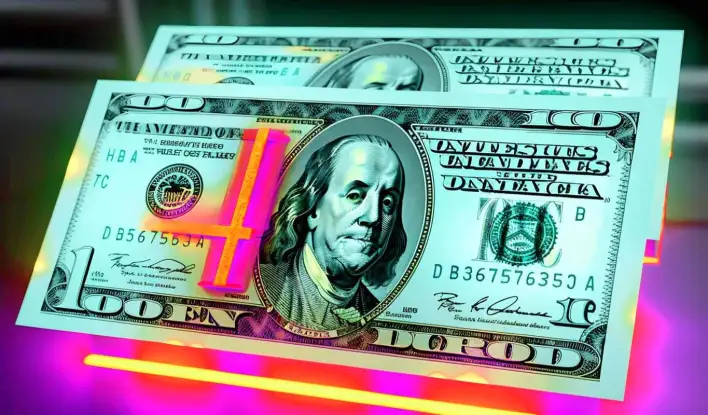 Scammers Drain $70,000 From Bank Accounts in Scheme Targeting JPMorgan Chase, Bank of America, Citibank and Capital One Customers: Report
