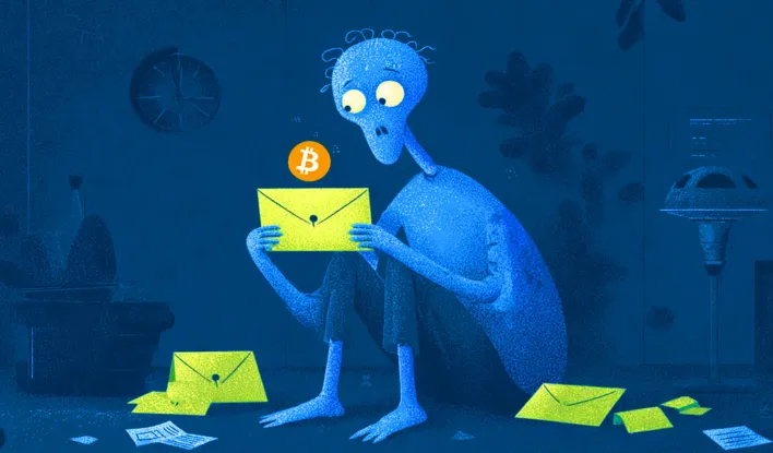 Weakening of US Dollar Is ‘Good News’ for Bitcoin at This Stage of the Cycle, Says Analyst Jason Pizzino – But There’s a Catch