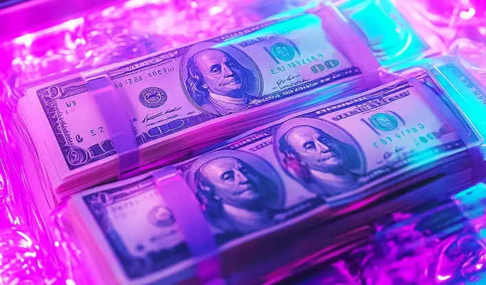 Bank Employee Allegedly Embezzles $33,212 From a Nonprofit She Moonlighted At – And Now the Federal Reserve Has Found Out