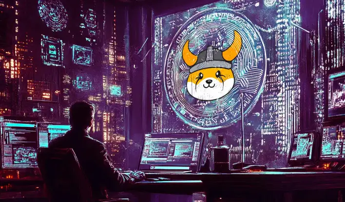 Trader Says One Dogecoin Competitor Primed for New Leg Up, Predicts New All-Time Highs for Bitcoin