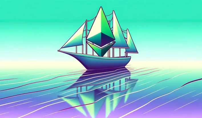 $3,430,000,000 in Ethereum (ETH) ‘Lost Forever’ Due to This Reason, According to Coinbase Director