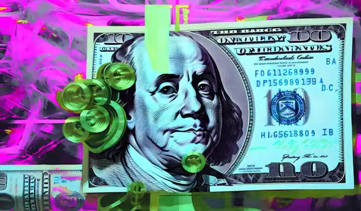 Three US Banks Sued Over Alleged Links to Massive Ponzi Scheme, Accused of Backing Criminal Mastermind Despite Red Flags: Report