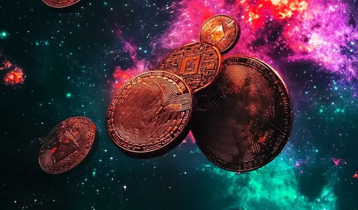 Citigroup Looking To Issue Own Stablecoin and Offer Crypto Asset Custody Solutions, Says CEO Jane Fraser