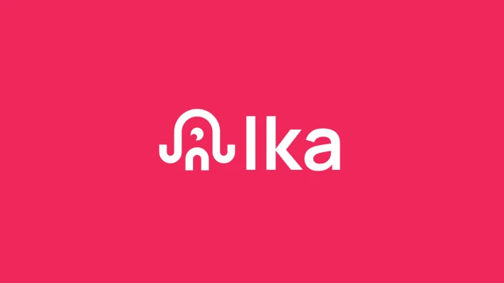 Ika Launches Mainnet to Enable Native Cross-Chain Asset Control on Sui Blockchain