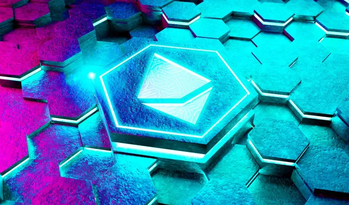 Billionaire Joseph Lubin Says Ethereum Treasury Companies Can Be ‘More Powerful’ Than Bitcoin Treasuries – Here’s Why