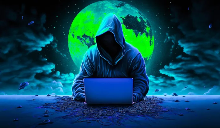 Fraudster Drains $3,700,000 From Investors After Posing As U.S. Department of Homeland Security Agent and Attorney