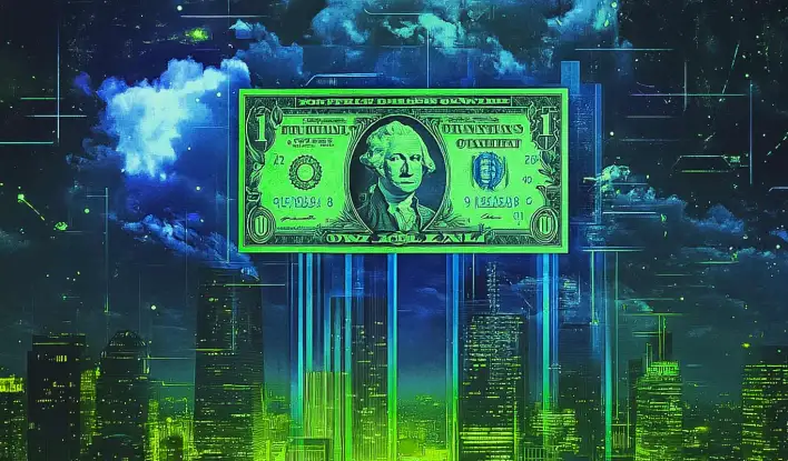 Billion-Dollar Bank To Hand Out $510,000 To Settle Class Action Lawsuit Alleging Improper Charging of Overdraft Fees