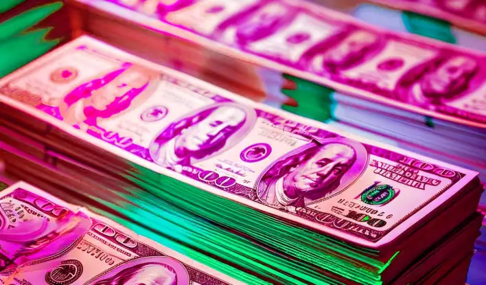 63 Year-Old Woman Steals Bank Information, Prints Fake IDs and Drains $26,000 From Bank Accounts Across Three States: Report