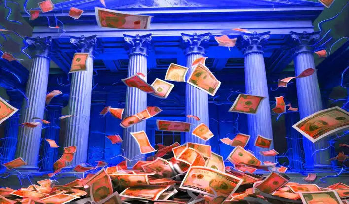 $3,300 Drained From Wells Fargo Account After 72-Year-Old Falls for Notorious Scam – Why the Lender Is Refusing To Reimburse
