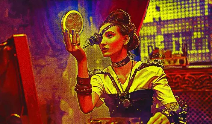 Trader Says All Eyes on One Bitcoin Level After BTC Loses Critical Support Line, Updates Outlook on Cardano and Three Other Altcoins