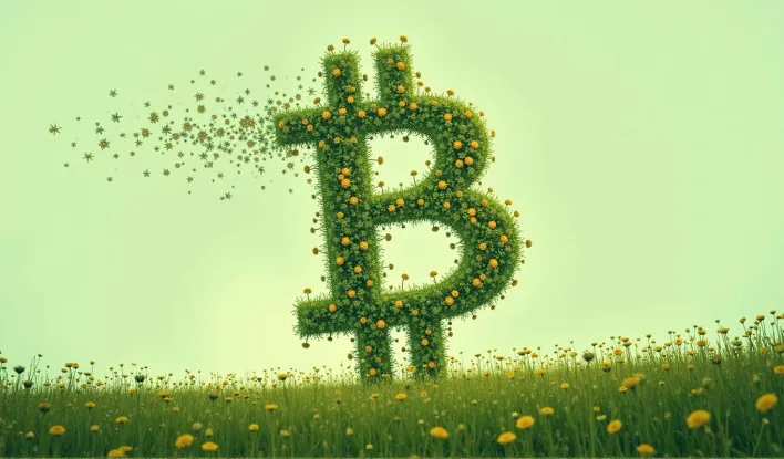 Bitcoin on Cusp of Entering Euphoria Phase As ‘Bulletproof’ Bull Market Expands, Says On-Chain Analyst